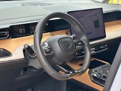 GAC Aion S Plus DM-i 150km MAX - photo 10
