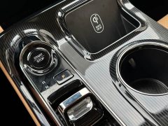 GAC Aion S Plus DM-i 150km MAX - photo 12