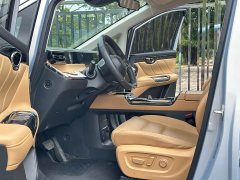 GAC Aion S Plus DM-i 150km MAX - photo 4