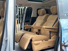 GAC Aion S Plus DM-i 150km MAX - photo 5