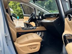 GAC Aion S Plus DM-i 150km MAX - photo 6