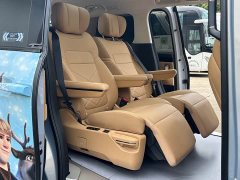GAC Aion S Plus DM-i 150km MAX - photo 7