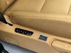 GAC Aion S Plus DM-i 150km MAX - photo 8