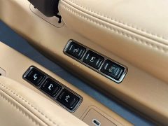 GAC Aion S Plus DM-i 150km MAX - photo 9