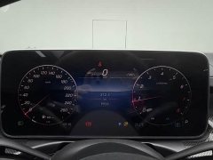 Mercedes-Benz C-Class Facelift C 260 L AMG Line - ფოტო 9