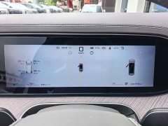 Denza N9 Premium Edition - photo 3