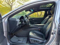 Toyota Avalon Hybrid 2.5L XLE Premium - ფოტო 15