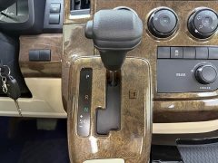 Toyota HIACE 3.5L Middle East Version - ფოტო 11