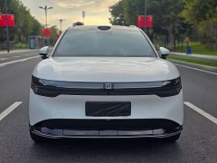 Zeekr 7X 75kWh RWD Smart Driving Edition - ფოტო 2