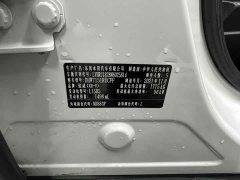 Honda XR-V 1.5L CVT Comfort - ფოტო 17