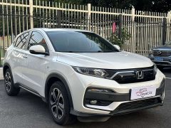 Honda XR-V 1.5L CVT Comfort - ფოტო 4