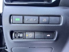 Nissan Sylphy Facelift 1.6L CVT Comfort Edition - фото 10