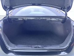 Nissan Sylphy Facelift 1.6L CVT Comfort Edition - фото 11