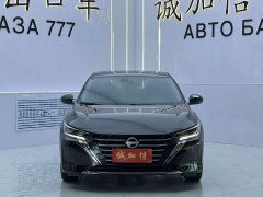 Nissan Sylphy Facelift 1.6L CVT Comfort Edition - фото 2