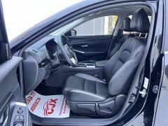 Nissan Sylphy Facelift 1.6L CVT Comfort Edition - фото 7