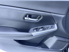 Nissan Sylphy Facelift 1.6L CVT Comfort Edition - фото 9