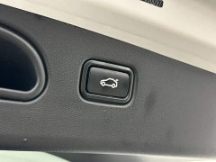Hyundai Tucson L 1.5T Automatic Two-Wheel Drive DLX Luxury - фото 15