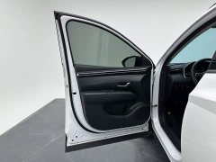 Hyundai Tucson L 1.5T Automatic Two-Wheel Drive DLX Luxury - фото 16