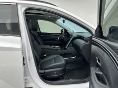 Hyundai Tucson L 1.5T Automatic Two-Wheel Drive DLX Luxury - фото 18