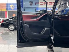 GAC Aion E9 MAX - ფოტო 11