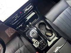 GAC Aion E9 MAX - ფოტო 15