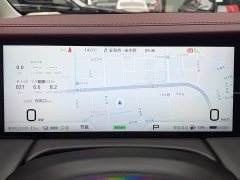 GAC Aion E9 MAX - ფოტო 17