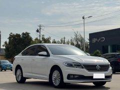 Volkswagen Lavida 280TSI DSG Comfort National VI - photo 1