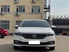 Volkswagen Lavida 280TSI DSG Comfort National VI - photo 2