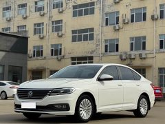 Volkswagen Lavida 280TSI DSG Comfort National VI - photo 3