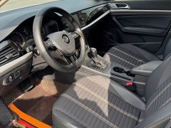 Volkswagen Lavida 280TSI DSG Comfort National VI - photo 4