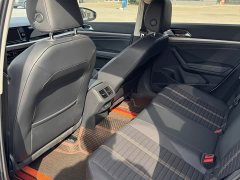Volkswagen Lavida 280TSI DSG Comfort National VI - photo 5