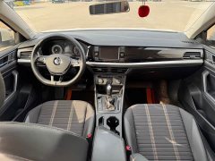 Volkswagen Lavida 280TSI DSG Comfort National VI - photo 6