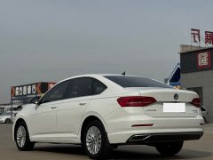 Volkswagen Lavida 280TSI DSG Comfort National VI - photo 7