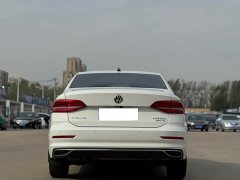 Volkswagen Lavida 280TSI DSG Comfort National VI - photo 8