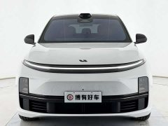 Li Auto L7 Max - ფოტო 2