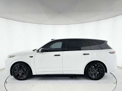Li Auto L7 Max - ფოტო 4