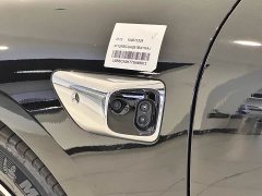 Stelato Enjoy Realm S9 EREV Max Rear-wheel drive 37kWh (896-line LiDAR) - ფოტო 7