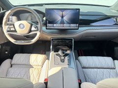 BYD Yuan Plus DM-i Glory Edition 112KM Flagship - ფოტო 12