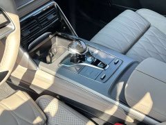BYD Yuan Plus DM-i Glory Edition 112KM Flagship - ფოტო 17