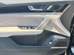 BYD Yuan Plus DM-i Glory Edition 112KM Flagship - ფოტო 18
