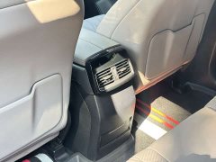 BYD Yuan Plus DM-i Glory Edition 112KM Flagship - ფოტო 19