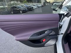 Xiaomi SU7 Four-Wheel Drive Max Edition - ფოტო 14