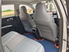 Geely Xing Yuan 410km Aspiration Edition - ფოტო 14