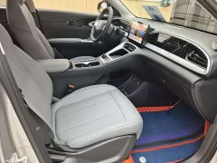 Geely Xing Yuan 410km Aspiration Edition - ფოტო 16
