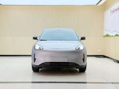 Geely Xing Yuan 410km Aspiration Edition - ფოტო 2