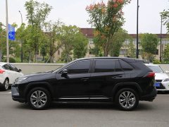 Toyota Venza 2.0L CVT AWD Luxury - photo 17