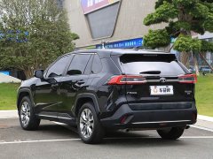 Toyota Venza 2.0L CVT AWD Luxury - photo 19