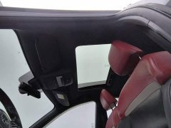 SAIC MG5 300TGI DCT Premium Luxury Edition - ფოტო 14
