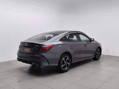 SAIC MG5 300TGI DCT Premium Luxury Edition - ფოტო 2