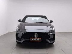 SAIC MG5 300TGI DCT Premium Luxury Edition - ფოტო 3